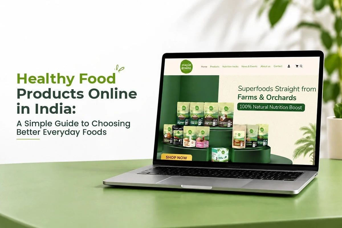 Healthy_Food