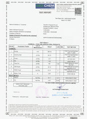 Jackfruit Preserve (Chakka Varatti)