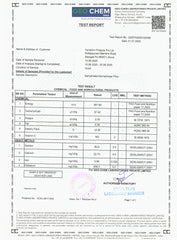 Kannan Kaya Banana Flour