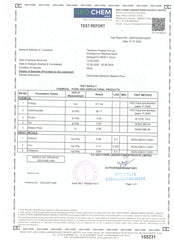 Nendran Banana Flour