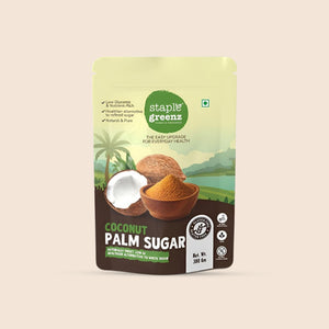 Wellness Warrior Pack