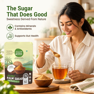 Wellness Warrior Pack