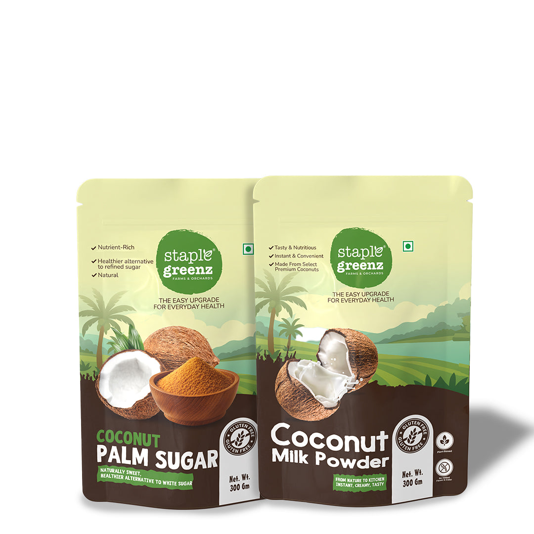 Home Chef's Collection