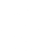minimal processing