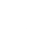 Minimal Processing