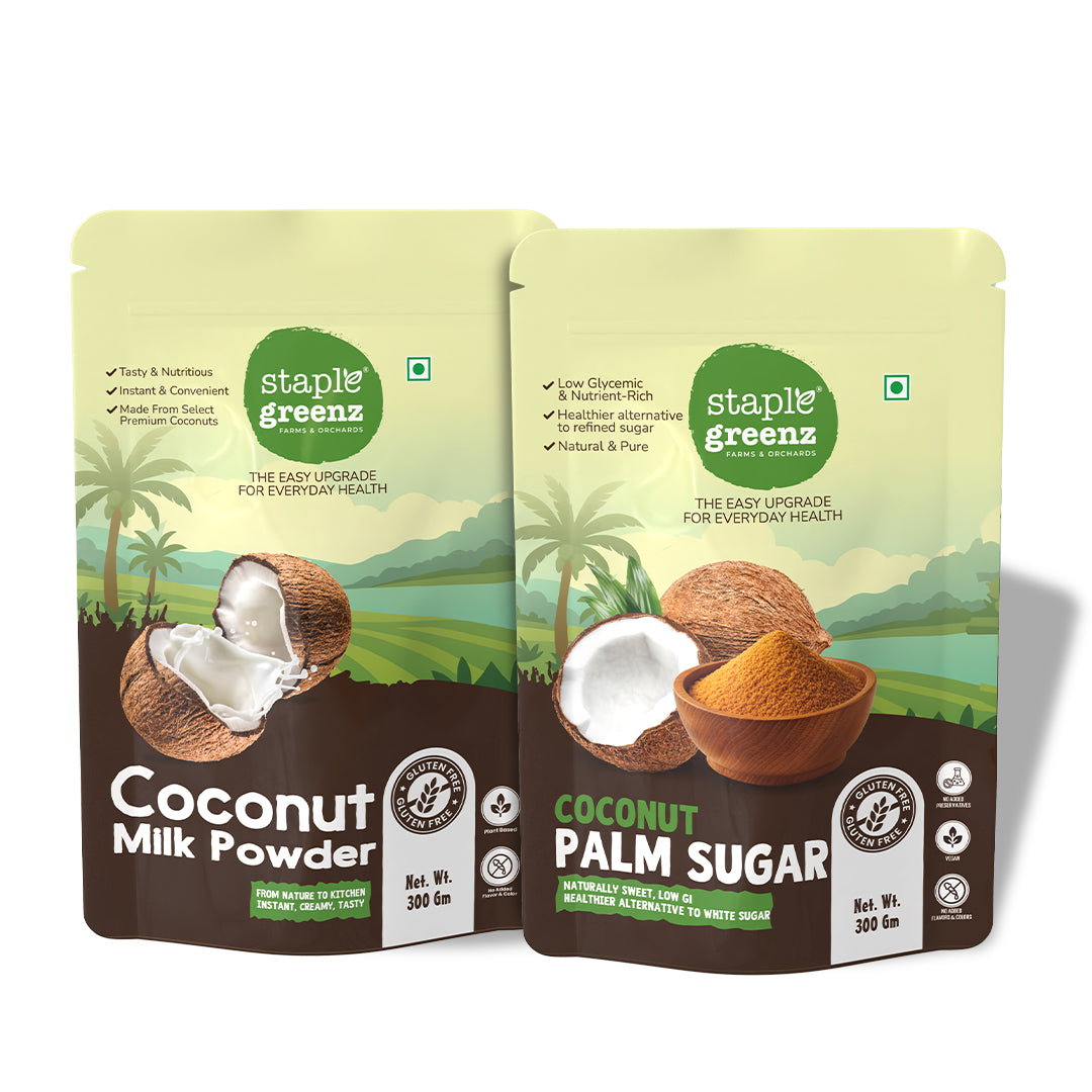 Home Chef's Collection